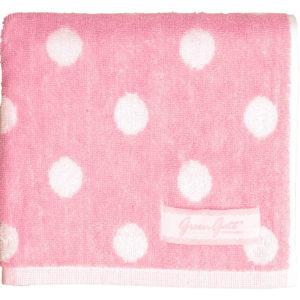 townel15050x08004_print_mod