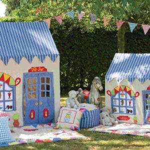 toyshop_petitpont_mod