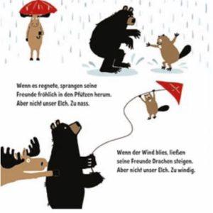 traudichduelch_kinderbuch_blickinsbuch