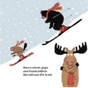 traudichduelch_kinderbuch_blickinsbuch2