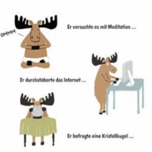 traudichduelch_kinderbuch_blickinsbuch3