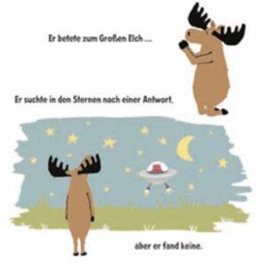 traudichduelch_kinderbuch_blickinsbuch4