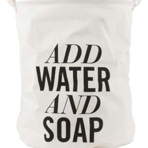 waeschekorb_addwaterandsoap_mod