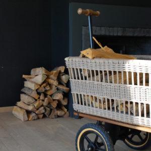 wagon_korb_holz