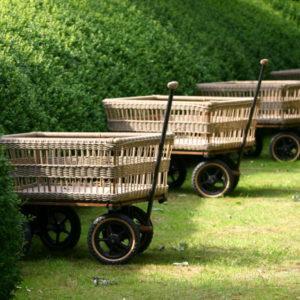 wagon_korb_reihe_mod