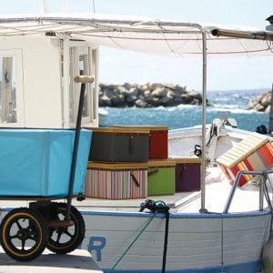 wagon_segeltuch_blau_mod