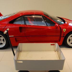 wagoon_silber_auto_mod