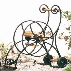 wateretteohneschlauch55a7c5447679a