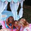 willowpavilionpicnic_petitpont2