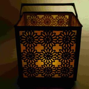 windlichtfleurie_gross_mod