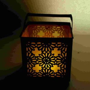 windlichtfleurie_klein_mod