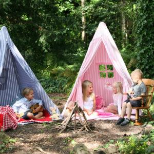 wingreentippi55a7c5a89fd12