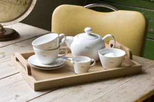 word-tea-set-keith-brymer-jones-300x199