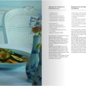 zugastbeimayvervoordt_blickinsbuch4