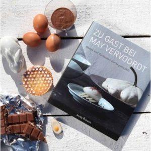 zugastbeimayvervoordt_blickinsbuch5