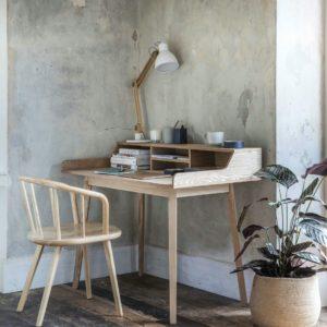 Nordic Home Office