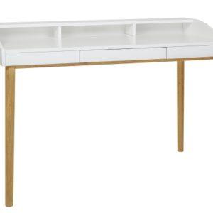 LindenFarm Home Office Desk1