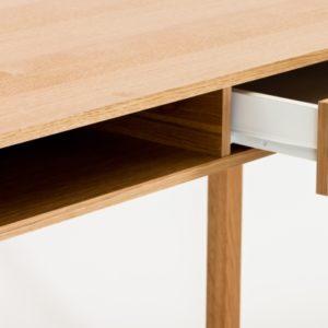 NewWest Style Home Office Desk4