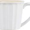 Shabby Style Kaffeebecher und Latte Cups von Ib Laursen1