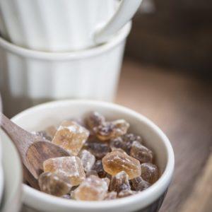 Shabby Style Kaffeebecher und Latte Cups von Ib Laursen3