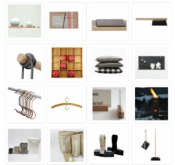 Dekorative Kissen, Türstopper und Wandboards mit Magneten. Dekorative Kissen, Türstopper und Wandboards mit Magneten.