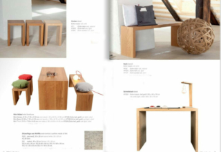 Raumgestalt Möbel Deko und Geschenke Raumgestalt Möbel Deko und Geschenke