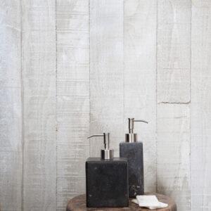 Hochwertige Badgarnitur Hammam von Aquanova