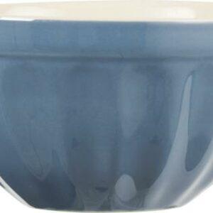 Müslischale Ib Laursen in cornflower