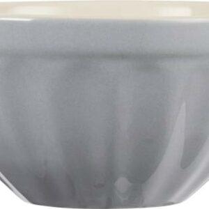 Müslischale Ib Laursen in french-grey