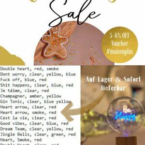 MITB Christmas-Sale-with-maisonplus