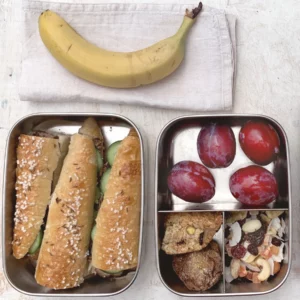 Lunchbox Bento_Large_1-Bento von yummi yummi