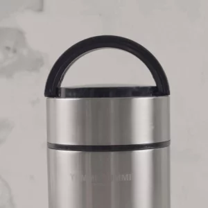 Thermobox Auri medium 2 von yummi yummi