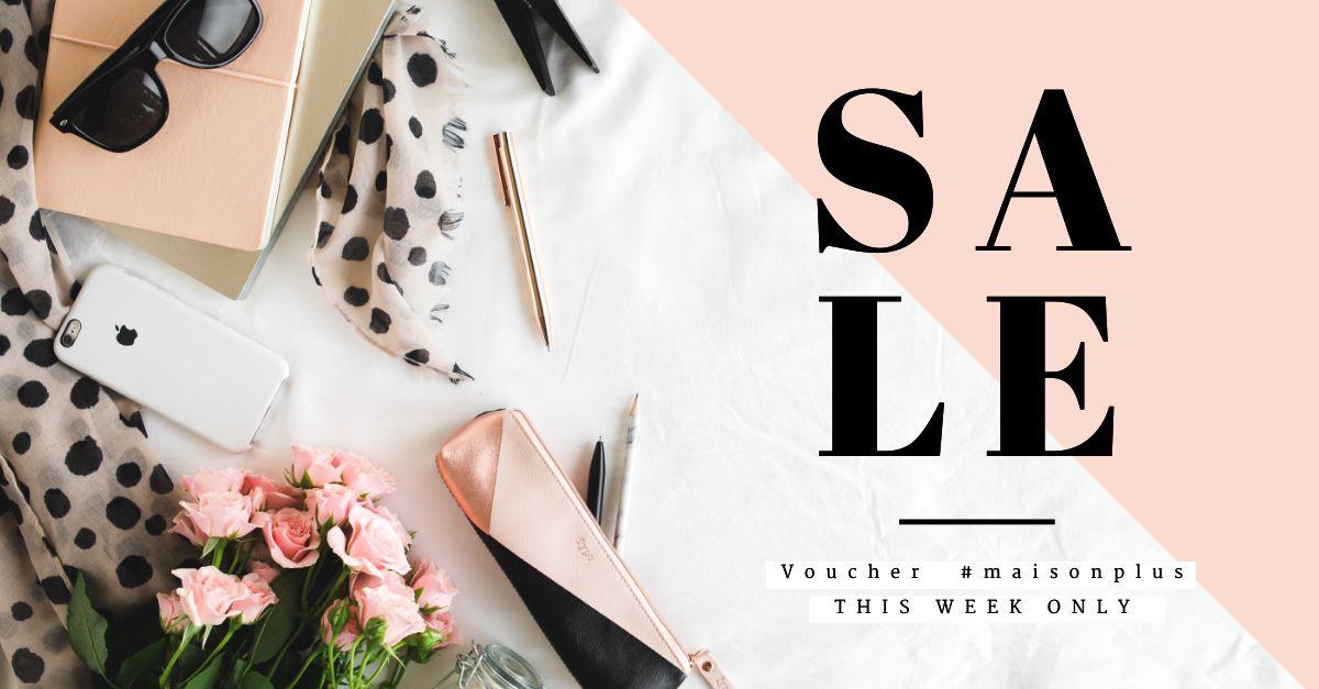 Skandinavisches Design, Wohn-Dekoration und Accessoires