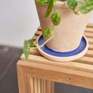 Design Sitzhocker von raumgestalt_HT01-Mood5