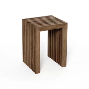 Design Sitzhocker von raumgestalt_Hocker_HT114