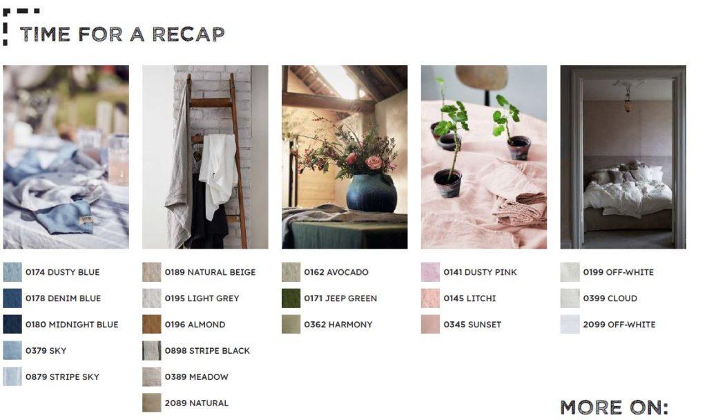 Leinenbettwaesche-und-Tischdecken-1024x608