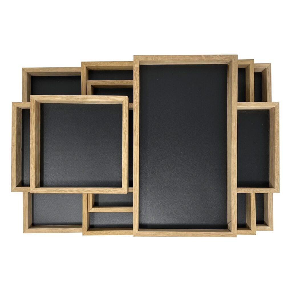 Tablettserie Lino von raumgestalt
