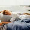 Natur Bettwäsche und Tischdecken aus leinen von Sea Me