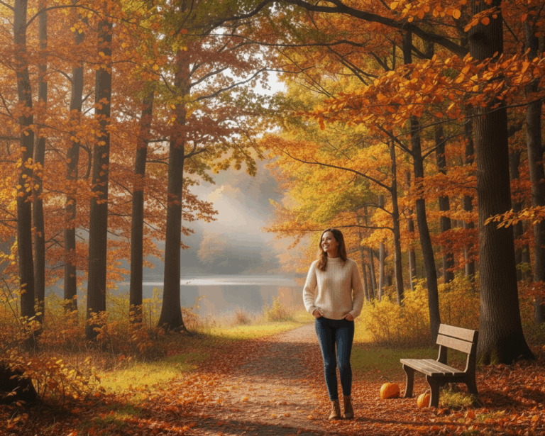 Günstige Preise im Herbst - Angebote und Rabatte2
