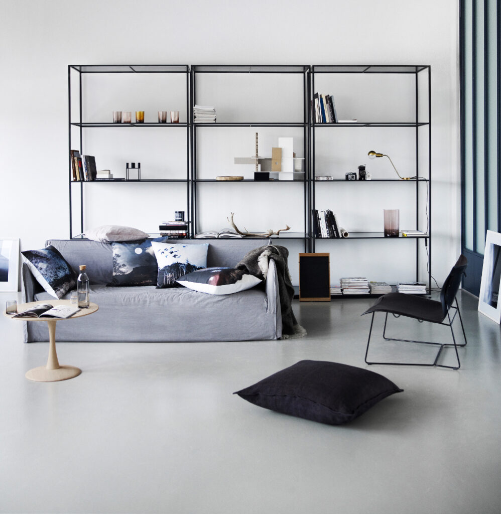 Skandinavien-Room-Deko-Accessoires