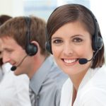 Eufy Support und Beratung für Sicherheit im Haus und garten