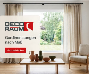 Sonnenschutz und Schattenspender