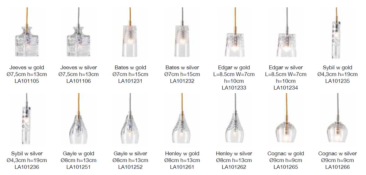 single-crystal-lamps